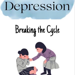 depression-bundle-cover