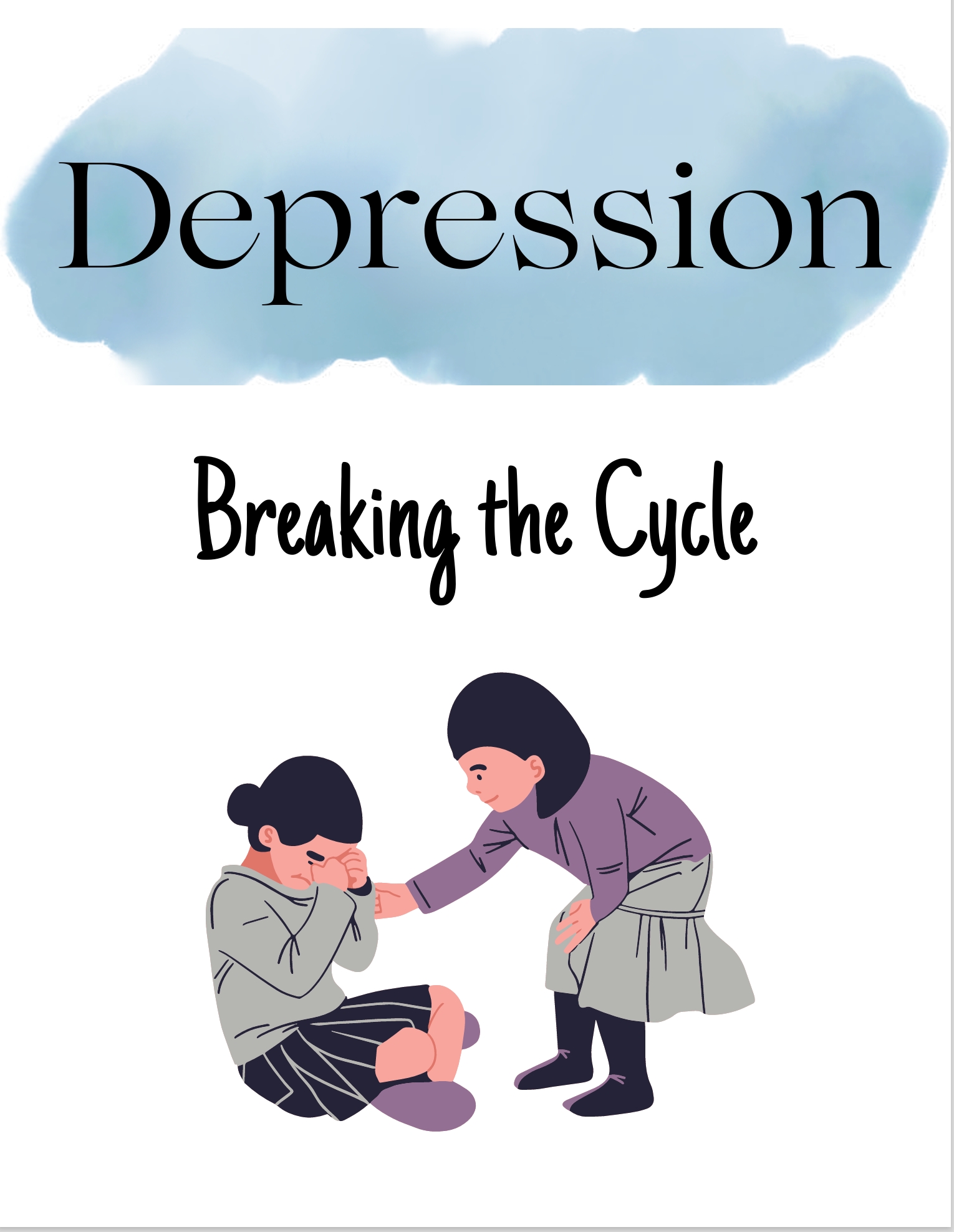 depression-bundle-cover